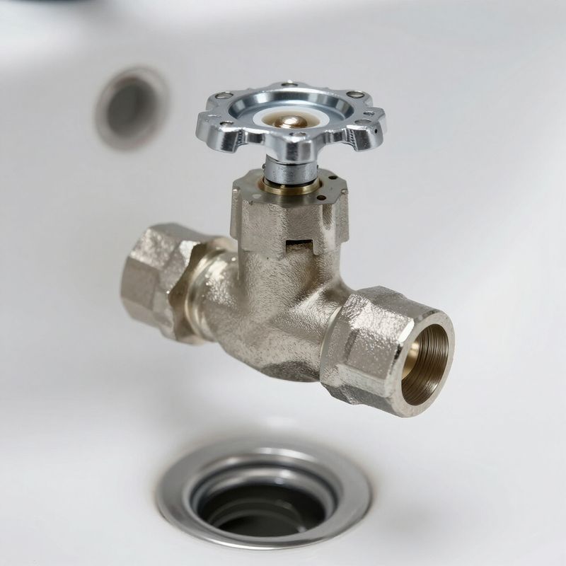 How to Choose a Water Filter for a Camper in Tonawanda