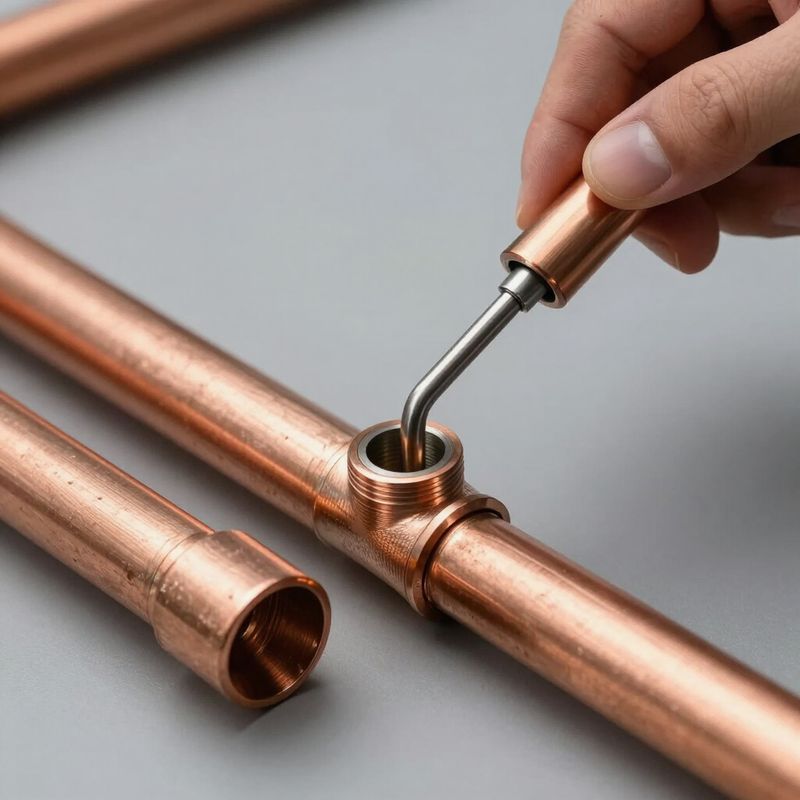 Sewer & Pipe Services in Tonawanda